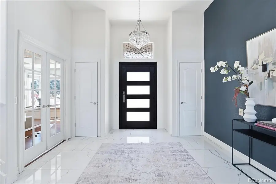 5181 Preserve Parkway N, Greenwood Village, CO 80121 - #3