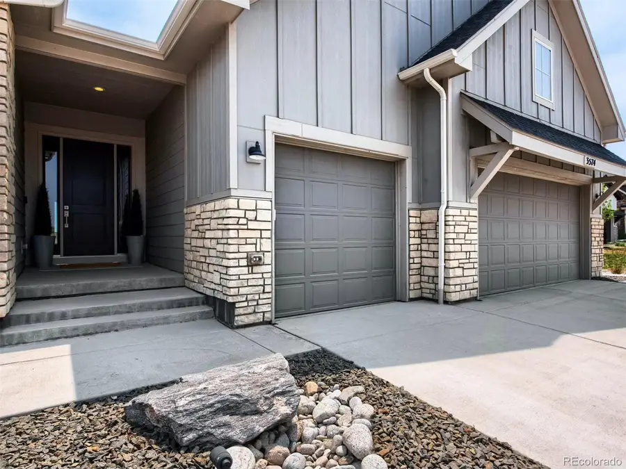 3574 Tacklebox Court, Castle Rock, CO 80108 - #2