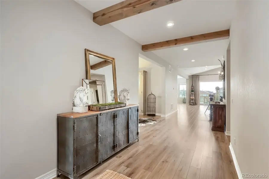 3574 Tacklebox Court, Castle Rock, CO 80108 - #3