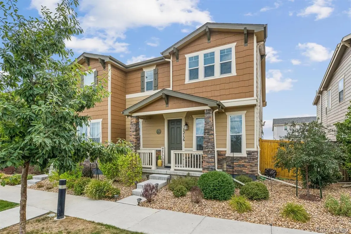 13756 Ash, Brighton, CO 80602 - #1