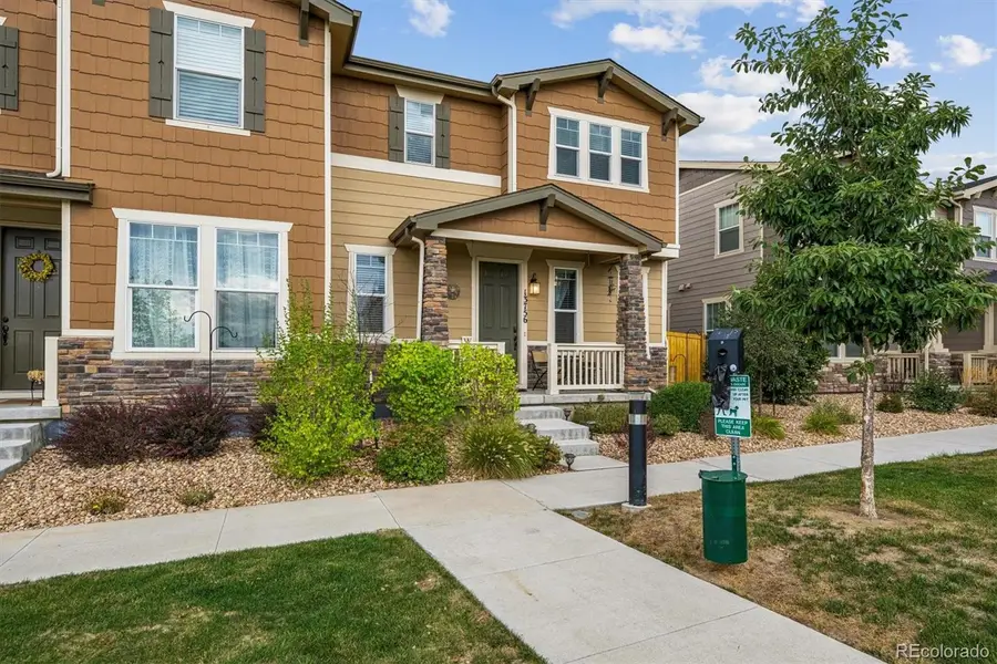 13756 Ash, Brighton, CO 80602 - #2