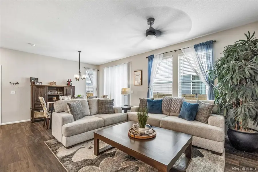 13756 Ash, Brighton, CO 80602 - #3