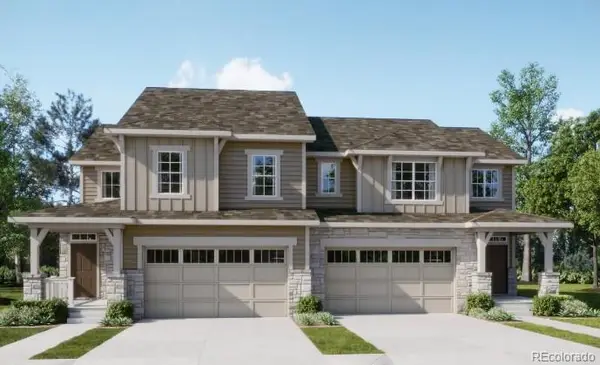 6959 Juniper Drive, Thornton, CO 80602