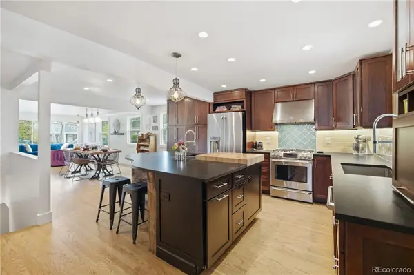 4655 S Pearl, Englewood, CO 80113