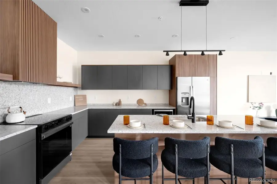 5761 W 91st Place, Westminster, CO 80031 - #2