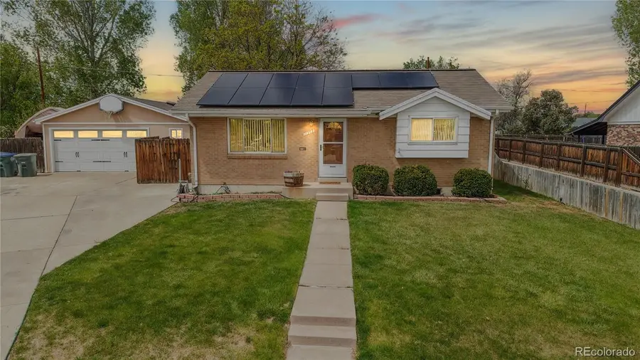 11393 Humboldt Street, Northglenn, CO 80233 - #2