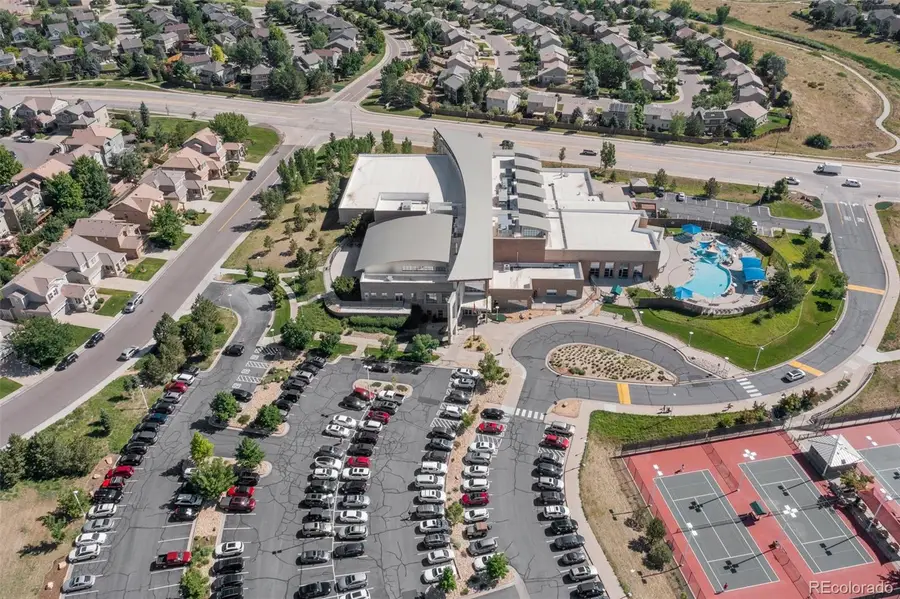 10916 Towerbridge Road, Highlands Ranch, CO 80130 - Image #3