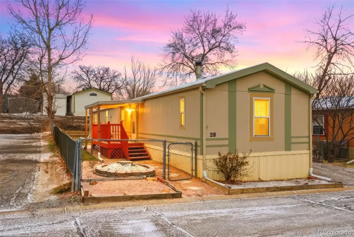 9850 Federal Boulevard, Federal Heights, CO 80260 - Image #1