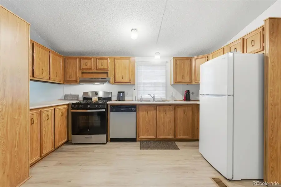 9850 Federal Boulevard, Federal Heights, CO 80260 - Image #3