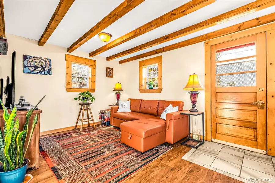 500 Fourth Street, Fairplay, CO 80440 - Image #3