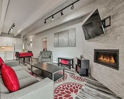 200 Granite Street #211, Frisco, CO 80443 - #1