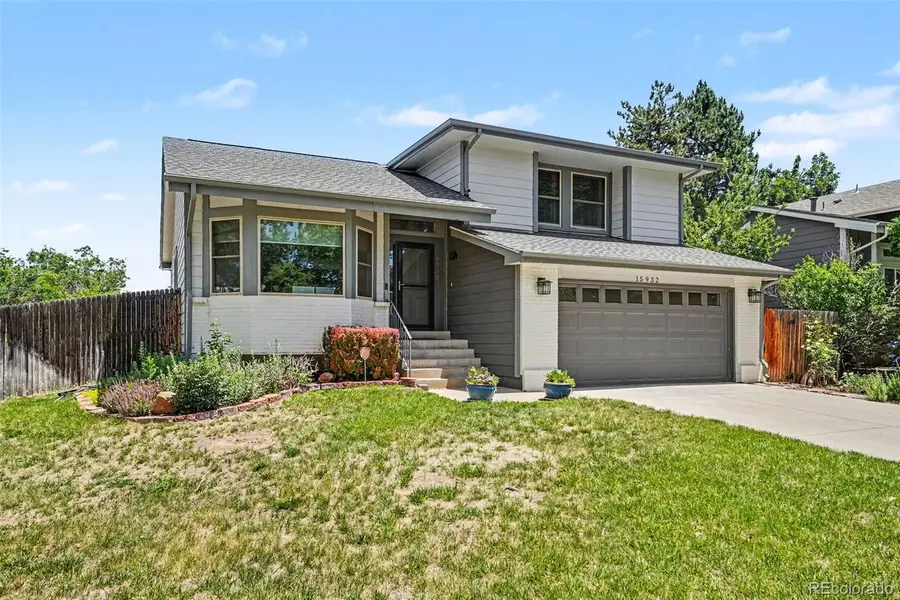 15932 E Lehigh Circle, Aurora, CO 80013 - #2