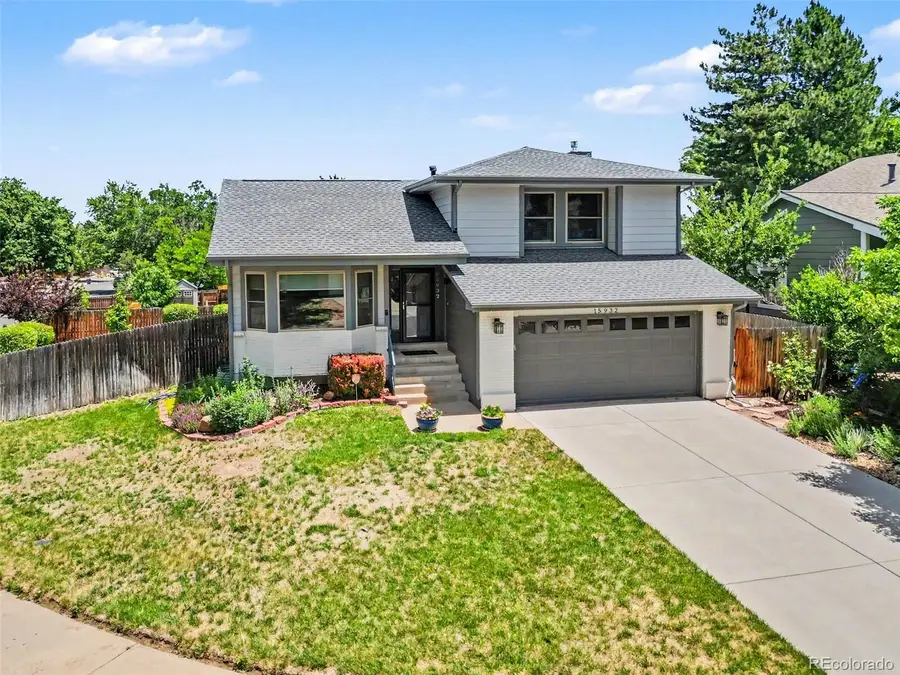 15932 E Lehigh Circle, Aurora, CO 80013 - #3