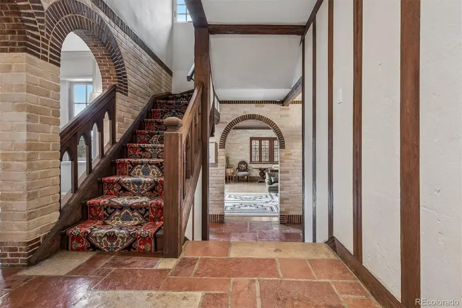 130 Gaylord Street, Denver, CO 80206 - #3