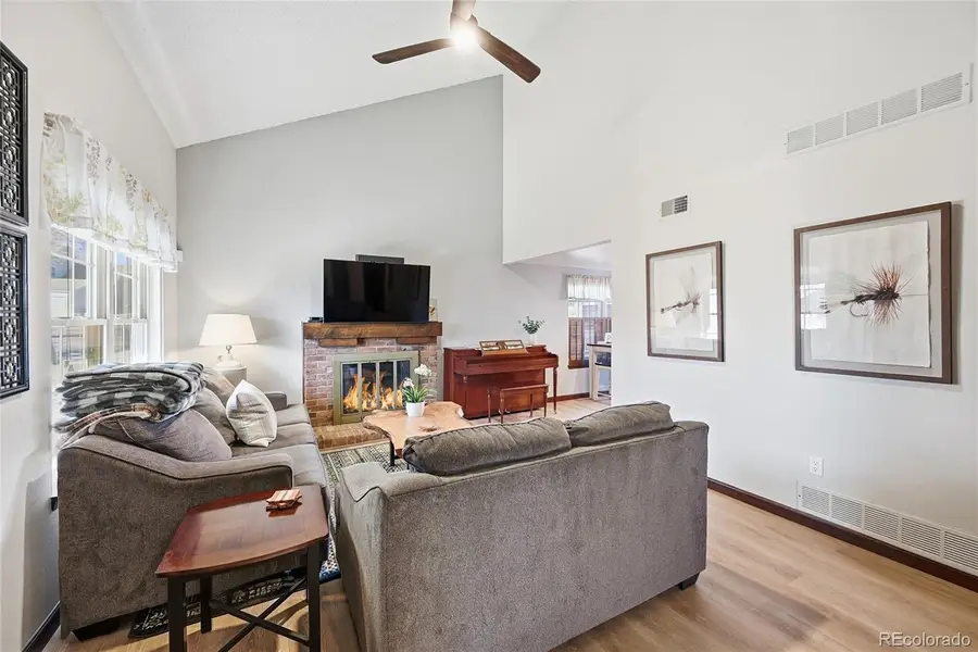 7029 S Knolls Way, Centennial, CO 80122 - #3