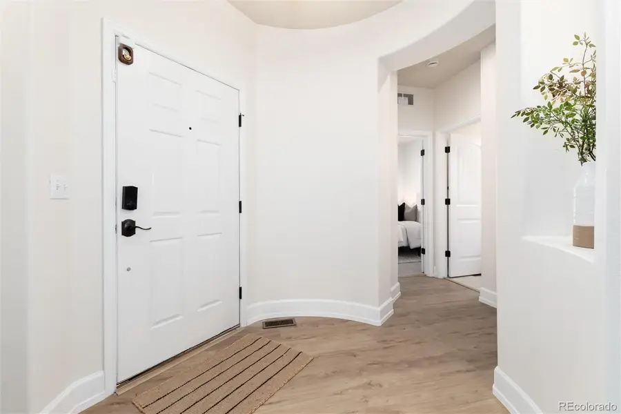 1458 Sky Rock Way, Castle Rock, CO 80109 - #3