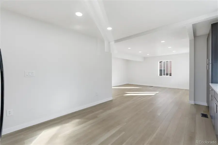 1550 S Xavier Street, Denver, CO 80219 - Image #3