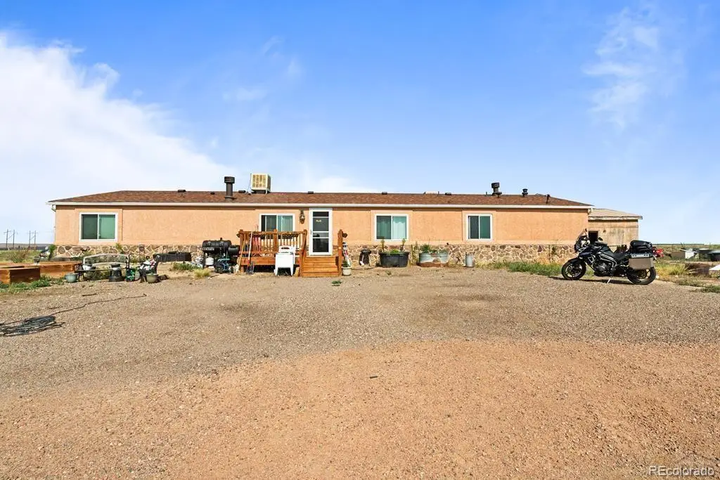 2912 40th Lane, Avondale, CO 81022 - Image #1