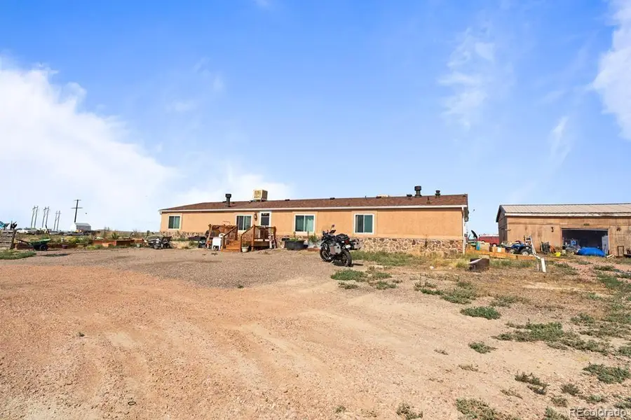 2912 40th Lane, Avondale, CO 81022 - Image #2