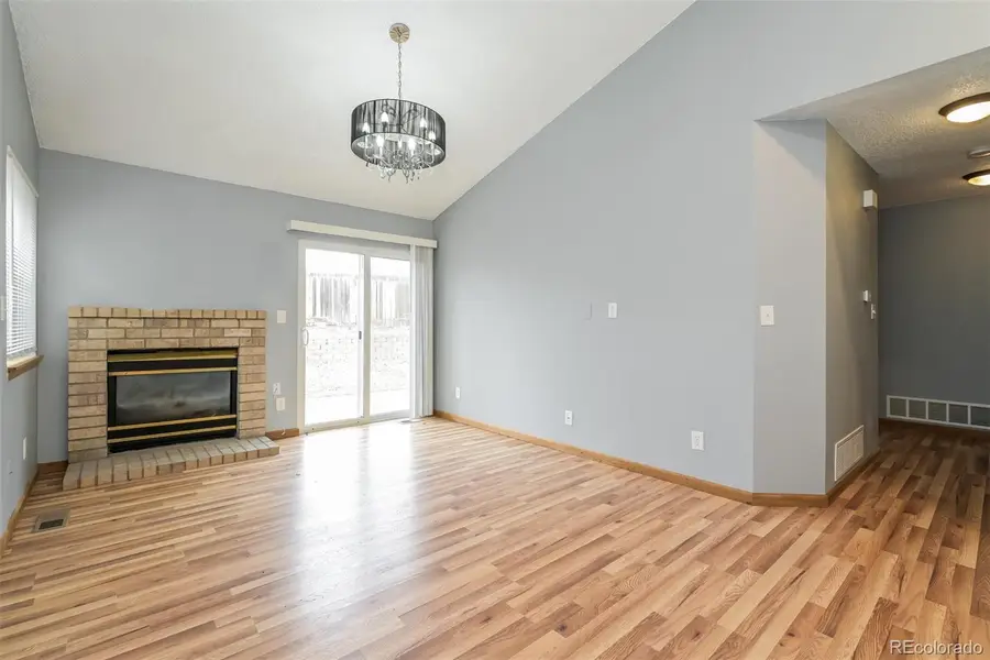 4063 S Himalaya Way, Aurora, CO 80013 - #3