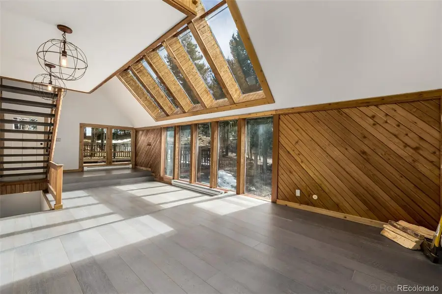 9055 Jill Drive, Conifer, CO 80433 - #2