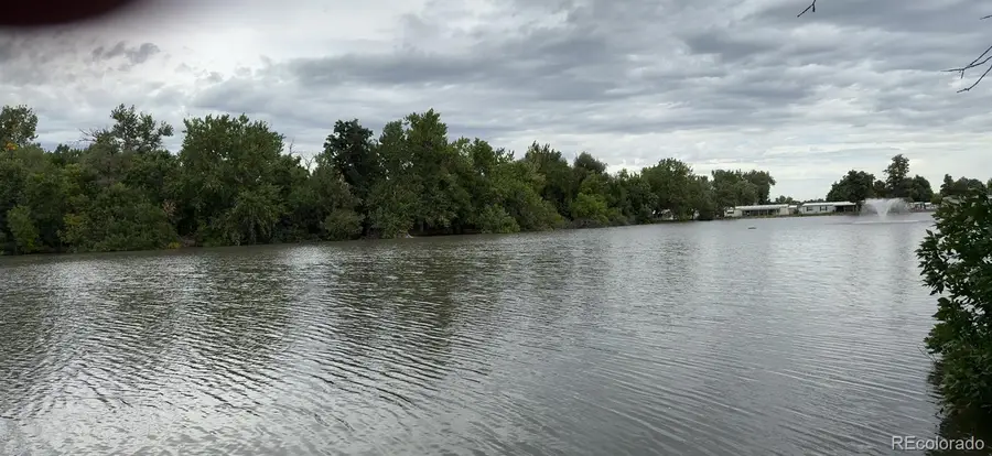 8201 S Santa Fe Drive, Littleton, CO 80120 - Image #2