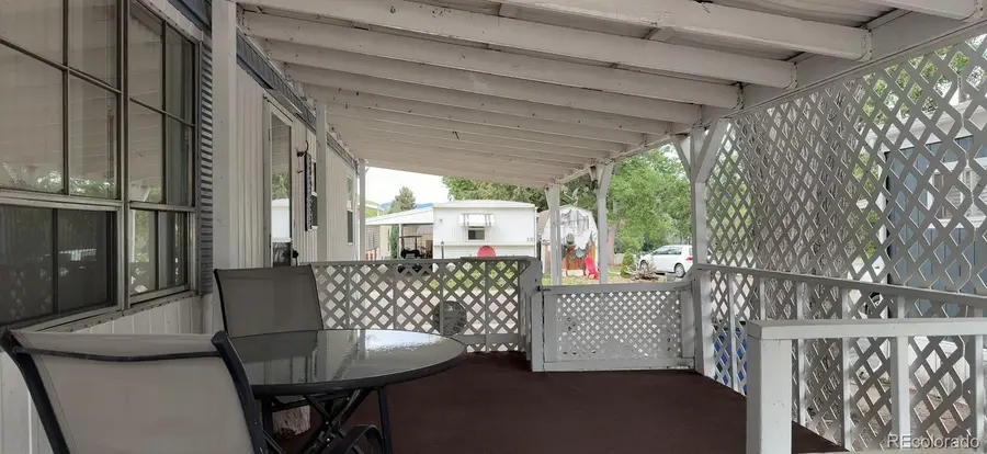 8201 S Santa Fe Drive, Littleton, CO 80120 - Image #3