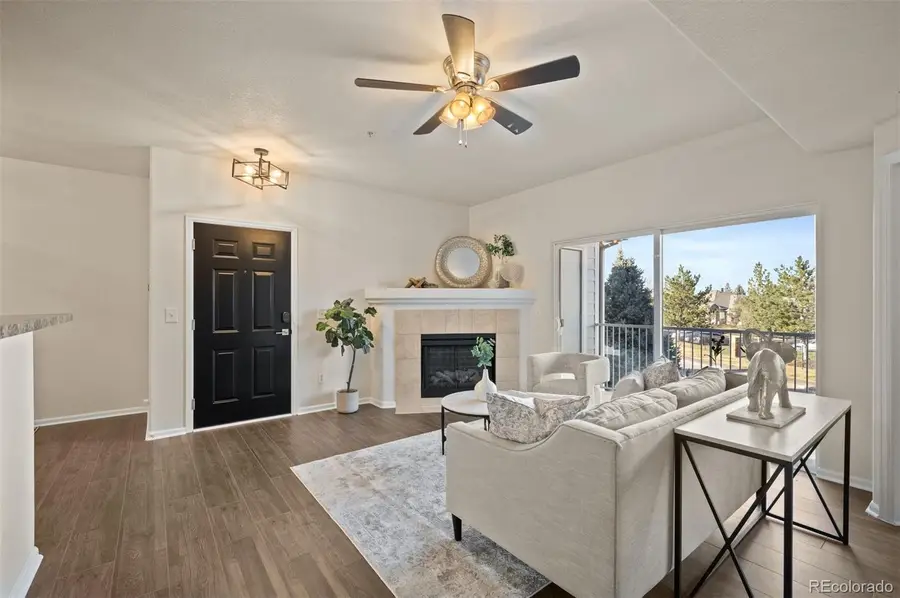 15700 E Jamison Drive #9-202, Englewood, CO 80112 - Image #2