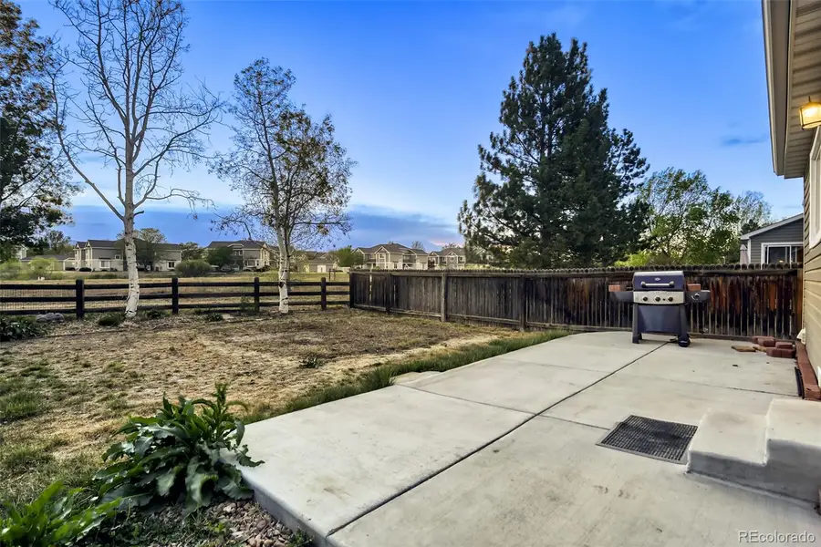 1824 Dove Creek Circle, Loveland, CO 80538 - #2