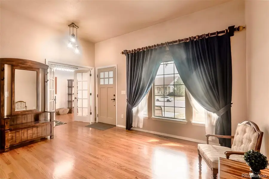 10382 Buck Rake Court, Fountain, CO 80817 - #3