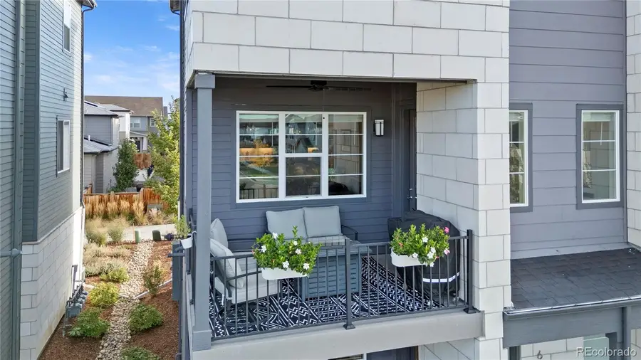 6300 N Dayton Court, Denver, CO 80238 - Image #3