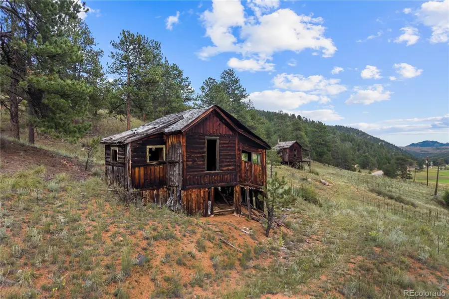 Brynmawr Road, Pine, CO 80470 - Image #3