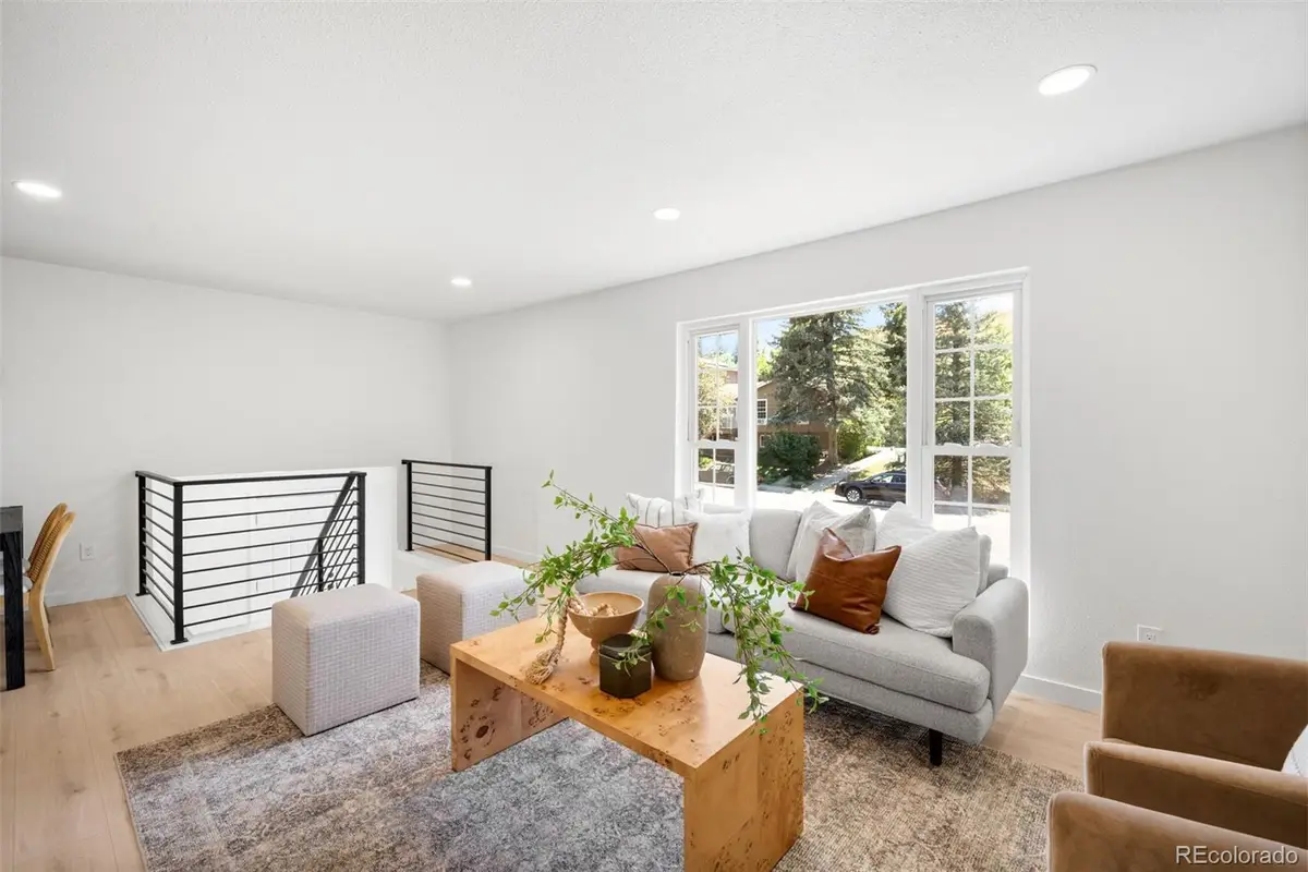 10441 W Lehigh Avenue, Dakota Ridge, CO 80235 - #1