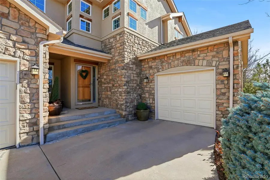 3885 Broadmoor Loop, Broomfield, CO 80023 - #2