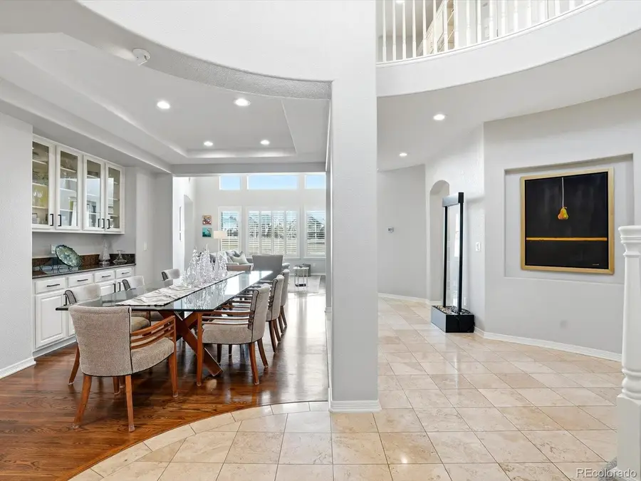 3885 Broadmoor Loop, Broomfield, CO 80023 - #3