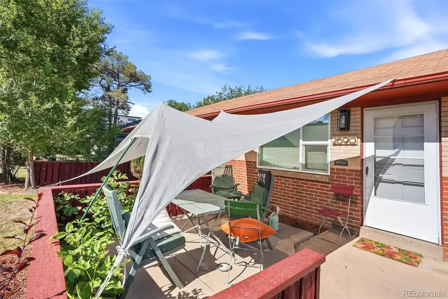 2690 S Acoma Street, Denver, CO 80223 - #2