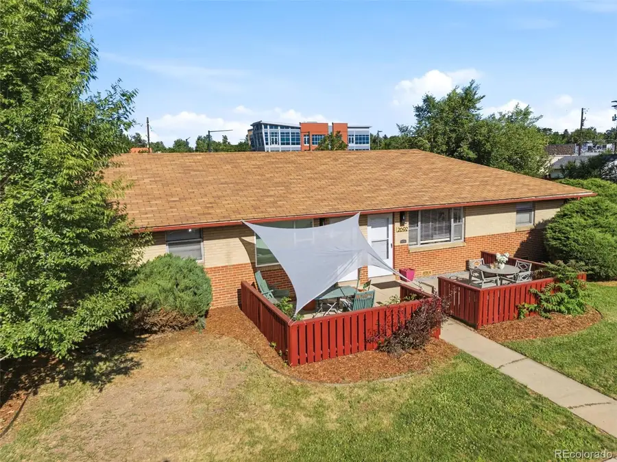2690 S Acoma Street, Denver, CO 80223 - #3