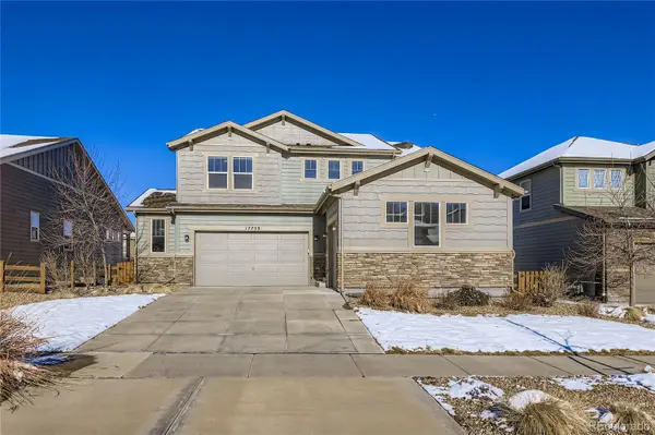 17759 W 94th Drive, Arvada, CO 80007
