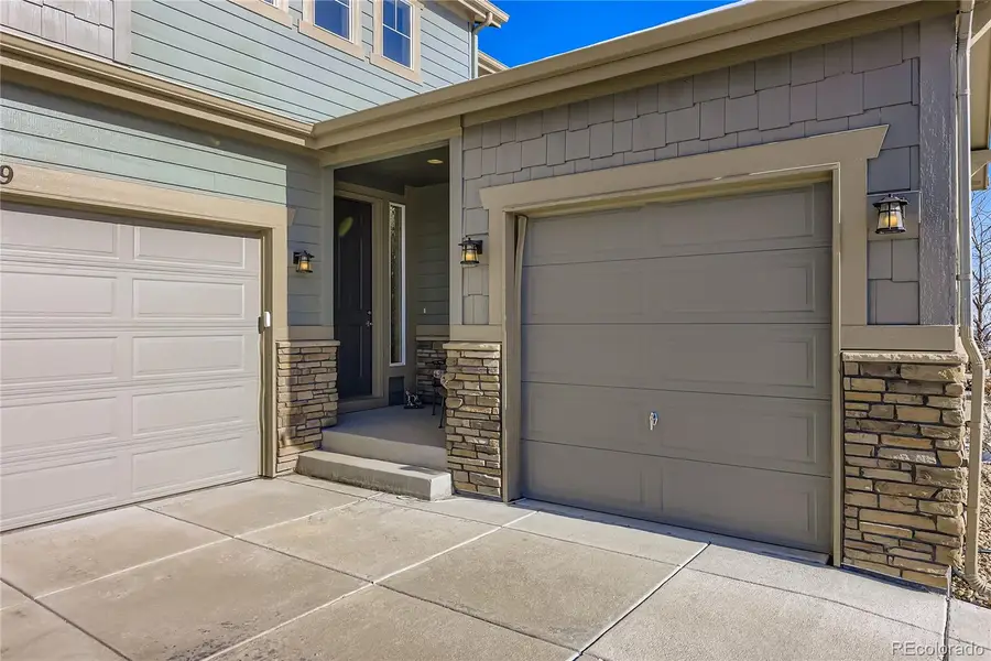 17759 W 94th Drive, Arvada, CO 80007 - Image #3