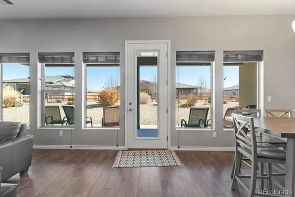 1326 Fairway Drive, Fruita, CO 81521