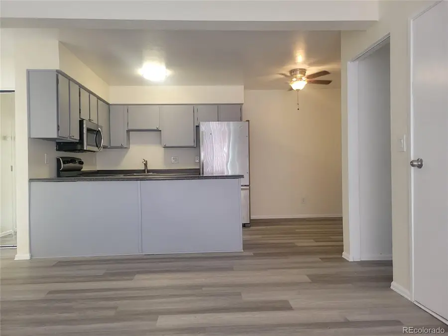 5995 W Hampden Avenue #20A, Denver, CO 80227 - Image #3