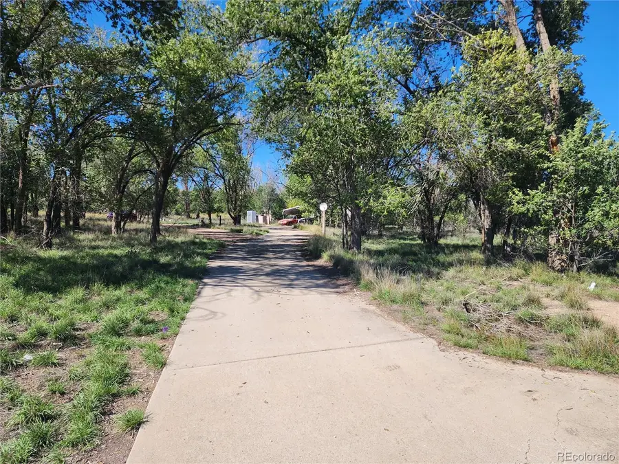 320 Autobee, Avondale, CO 81022 - #2