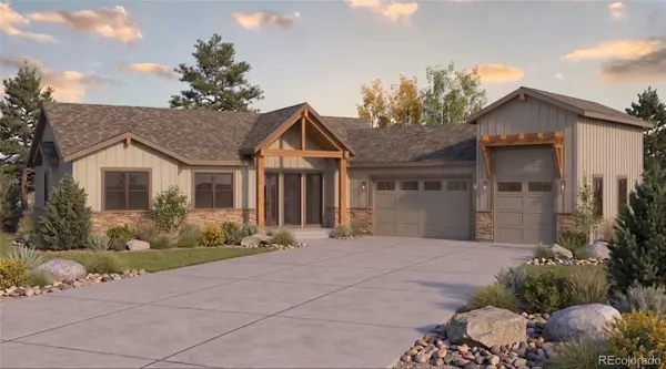30064 Imperial Point, Elizabeth, CO 80107