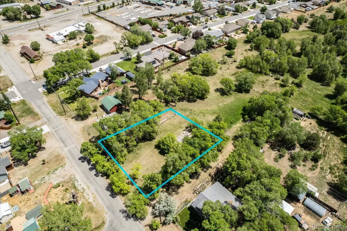 000 Tomichi Avenue, Poncha Springs, CO 81242 - #1