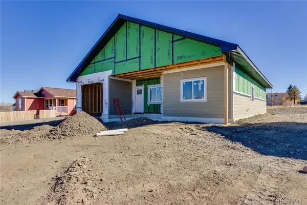 334 Camillus Avenue, Trinidad, CO 81082