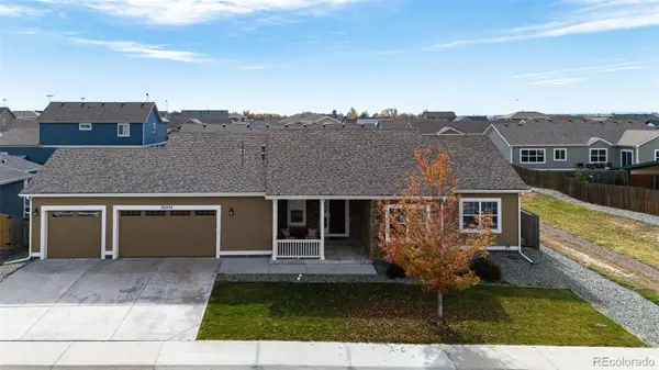 56274 E 24th, Strasburg, CO 80136