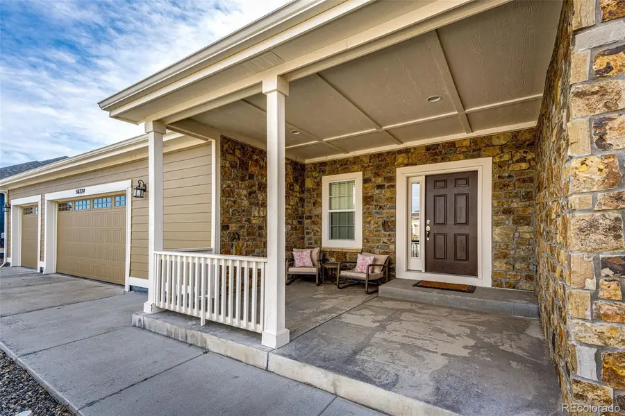 56274 E 24th, Strasburg, CO 80136 - #3