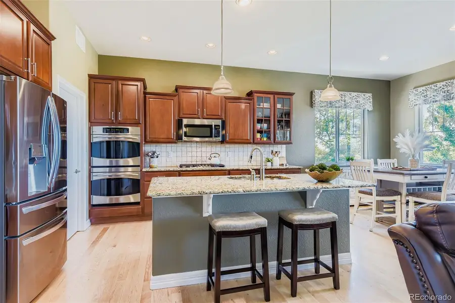 8265 S Country Club Parkway, Aurora, CO 80016 - #3