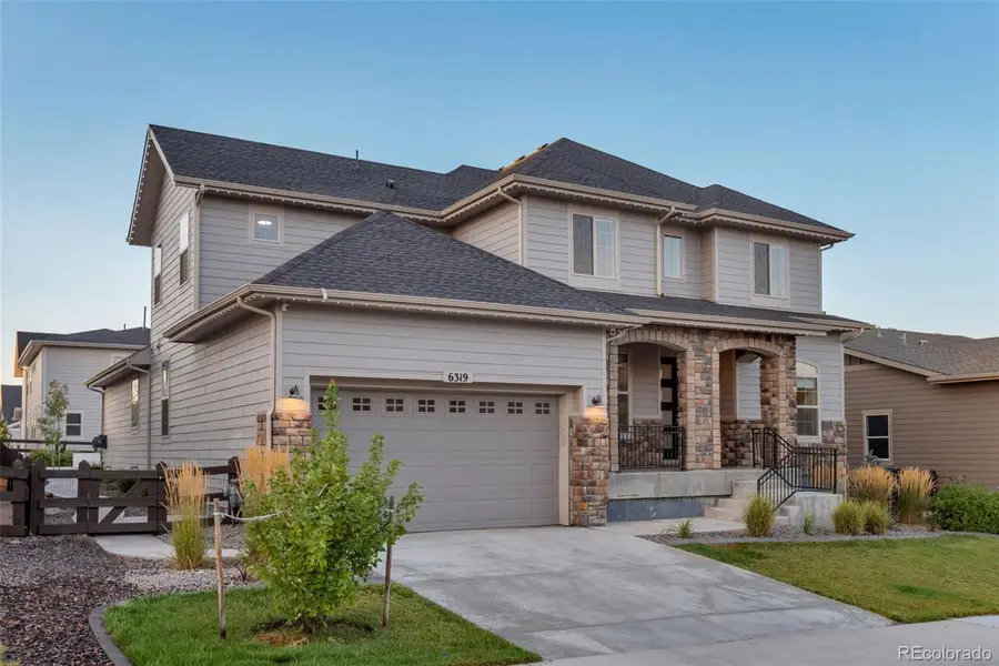 6319 E 141st Drive, Thornton, CO 80602 - Image #3