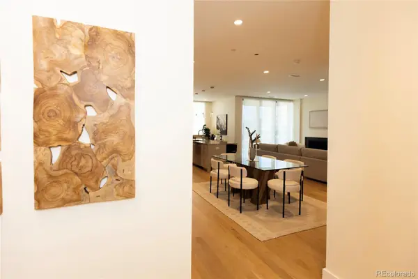 250 Columbine Street #308, Denver, CO 80206